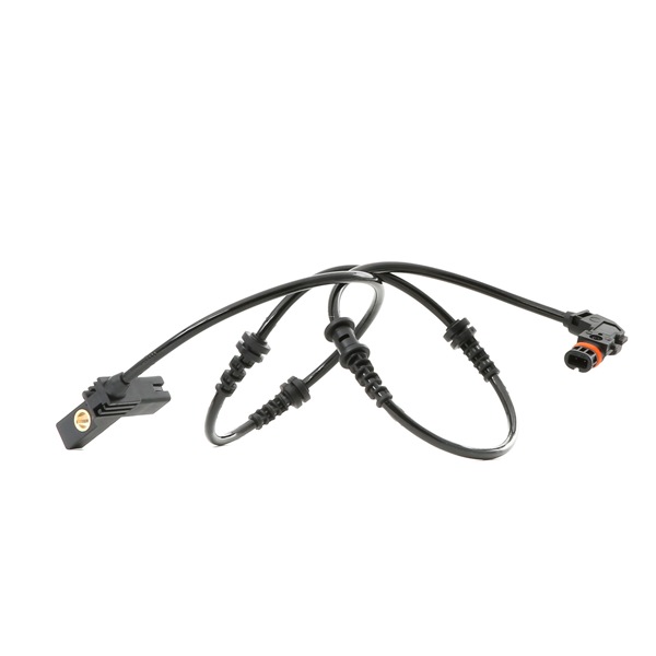Numer OEM A 251 440 81 13 - Czujnik, prędkosć obrotowa koła SKWSS-0350646 MERCEDES-BENZ