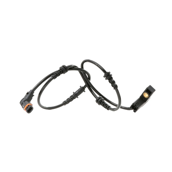 Numer OEM A 251 440 81 13 - Czujnik, prędkosć obrotowa koła 412W0643 MERCEDES-BENZ