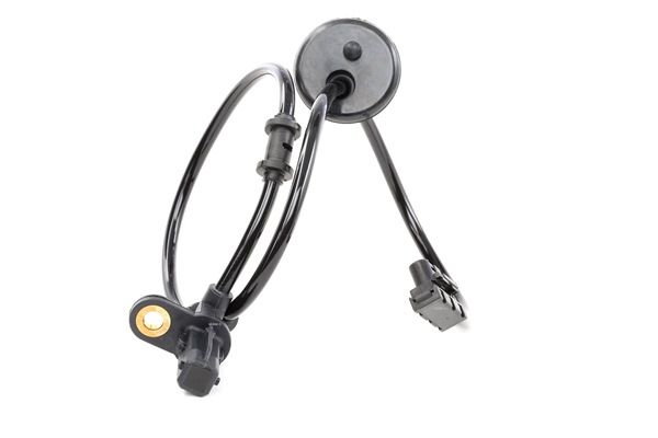 Sensor, rotações da roda SKWSS-0350648 STARK MERCEDES-BENZ Classe C T-modell (S202) C 200 CDI 2.2 (202.194) 2000 102 cv