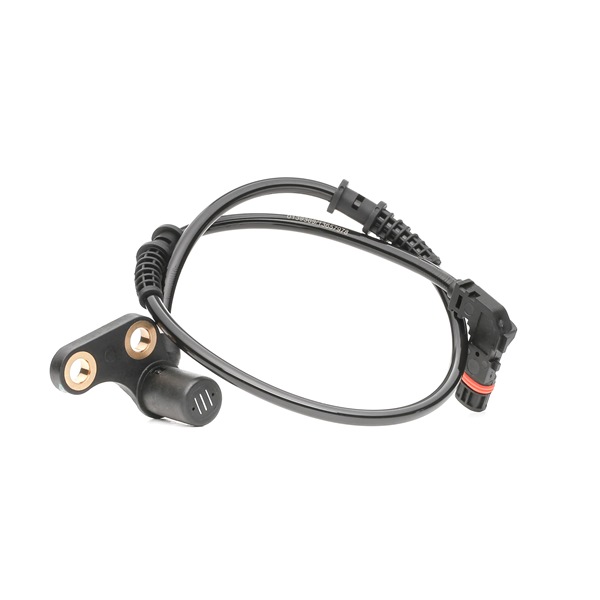 Número OEM A 202 540 23 17 - Sensor, rotações da roda SKWSS-0350650 MERCEDES-BENZ