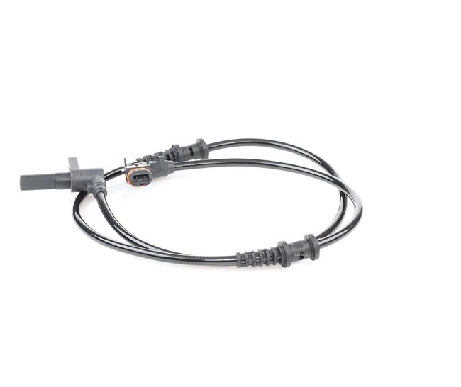 comprar online RIDEX Sensor Abs 412W0650 MB 19,08 €