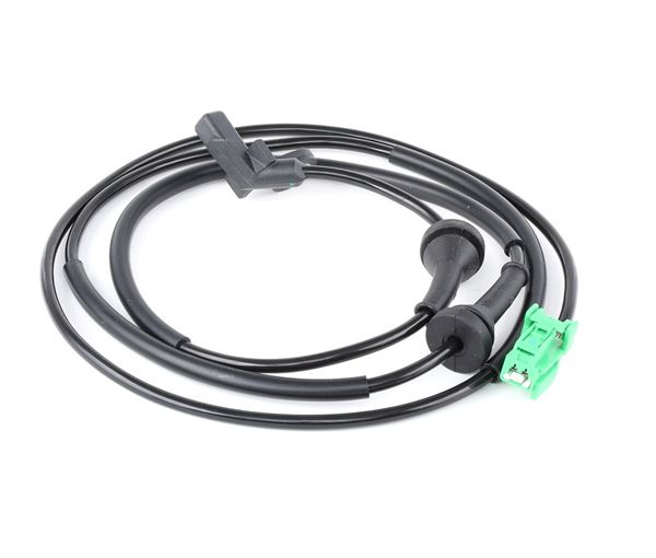 comprar RIDEX (412W0651) Sensor ABS