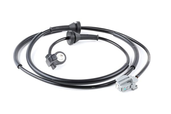 køb RIDEX (412W0652) ABS Sensor