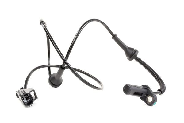 Número OEM 3 068 247 9 - Sensor, rotações da roda SKWSS-0350656 VOLVO