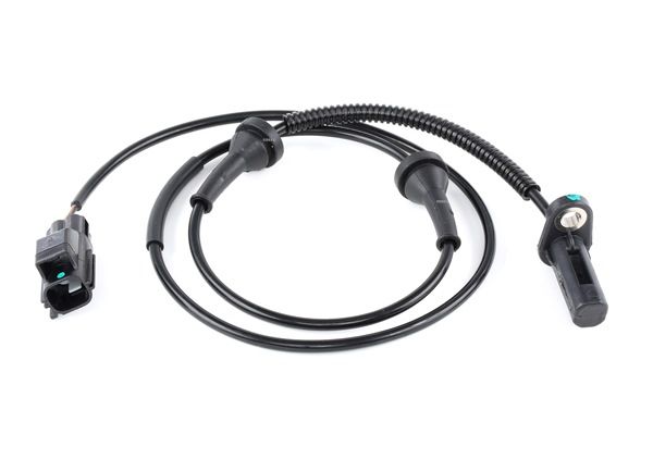 Número OEM 3 068 247 9 - Sensor, rotações da roda 412W0653 VOLVO