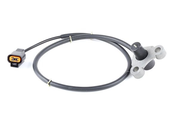 Número OEM MR 407839 - Sensor ABS 412W0654 MITSUBISHI