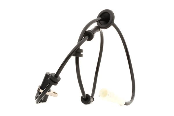 Sensor, rotações da roda 412W0659 RIDEX ROVER Coupe 1.8 16 V 1996 145 cv