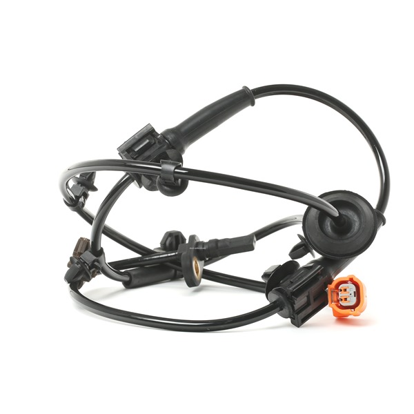 STARK SKWSS-0350663 ABS-Sensor HONDA Jazz 2 Schrägheck (GD_, GE3, GE2) 1.3 iDSi (GD1) 86 PS Benzin 2005