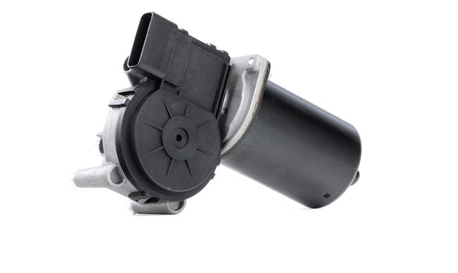comprar online STARK Motor limpador de parabrisa SKWM-0290086 Kia 68,20 €