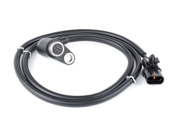 Sensor ABS 412W0667 RIDEX MITSUBISHI Galloper (JK-01) 3.0 V6 1998 141 cv