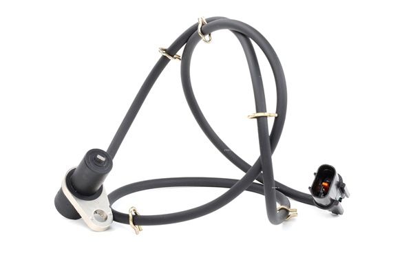 Sensore ABS SKWSS-0350668 STARK MITSUBISHI Space Runner II (N50) 2.4 GDI (N64W) 1999 147 CV