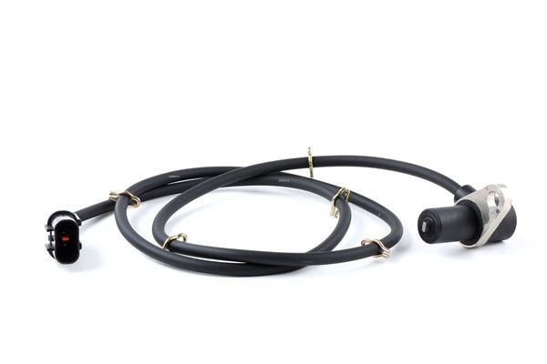 Sensore ABS 412W0668 RIDEX MITSUBISHI Space Runner II (N50) 2.4 GDI (N64W) 2001 147 CV