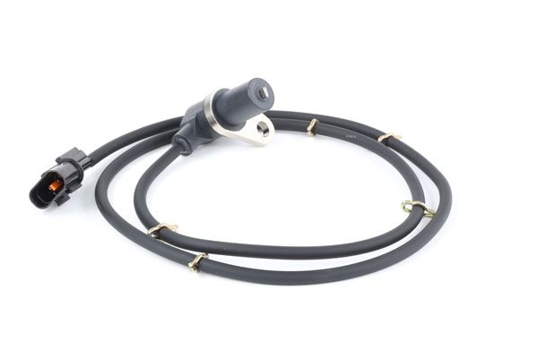 Sensore ABS SKWSS-0350669 STARK MITSUBISHI Space Runner II (N50) 2.4 GDI (N64W) 2001 147 CV