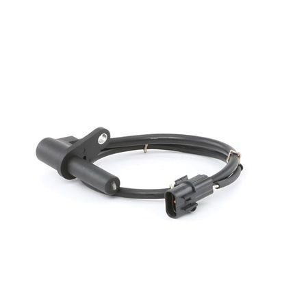 Sensore ABS SKWSS-0350670 STARK MITSUBISHI Space Runner II (N50) 2.4 GDI (N64W) 2001 147 CV