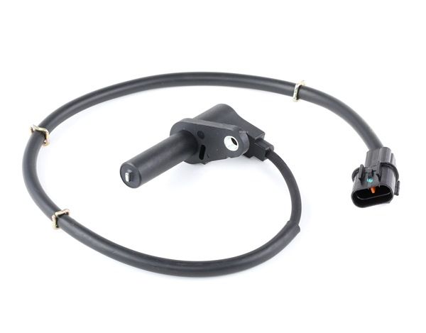 Sensore ABS 412W0670 RIDEX MITSUBISHI Space Runner II (N50) 2.4 GDI (N64W) 1999 147 CV