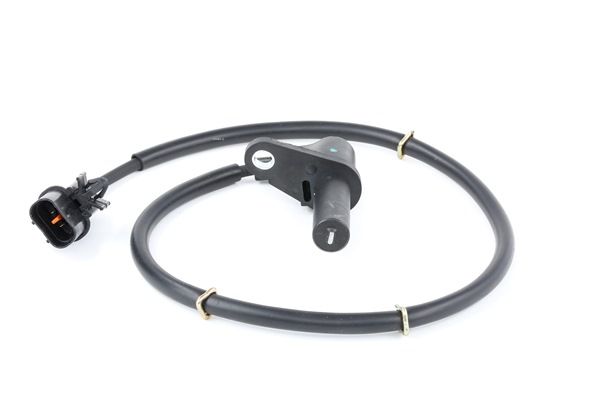 Sensore ABS SKWSS-0350671 STARK MITSUBISHI Space Runner II (N50) 2.4 GDI (N64W) 2002 147 CV