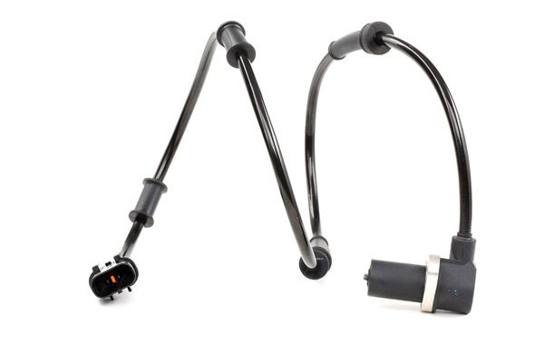 Sensor, ABS SKWSS-0350673 STARK MITSUBISHI Lancer VI Sedan (CJ_, CP_) 1.6 16V 1996 90 hk