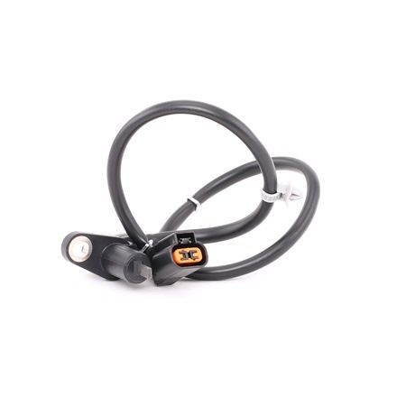 ABS Sensor SKWSS-0350674 STARK MITSUBISHI Lancer VII Sedan (CS_A, CT_A) 2 2004 135 HK