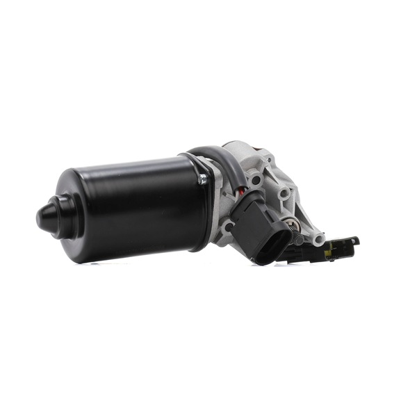 Número OEM 77 01 206 549 - Motor de limpa-vidros 295W0089 RENAULT