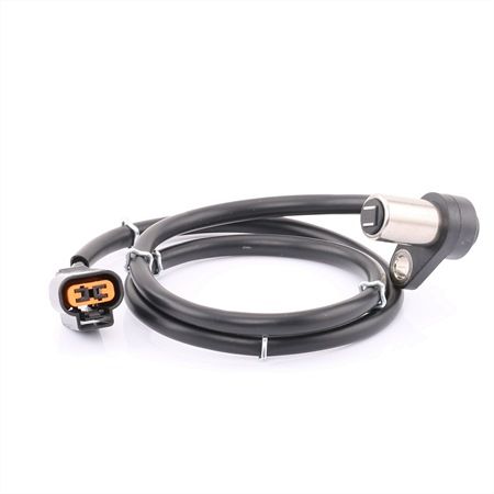 Sensor ABS SKWSS-0350676 STARK MITSUBISHI Galloper (JK-01) 2.5 TD intercooler 1998 99 cv