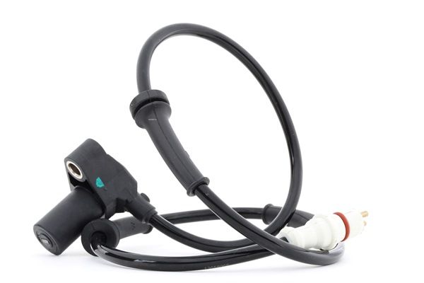 Sensor ABS SKWSS-0350677 STARK RENAULT Clio II Hatchback (BB, CB) 1.0 (CB06, CB2R, BB06, BB2R) 2005 71 cv