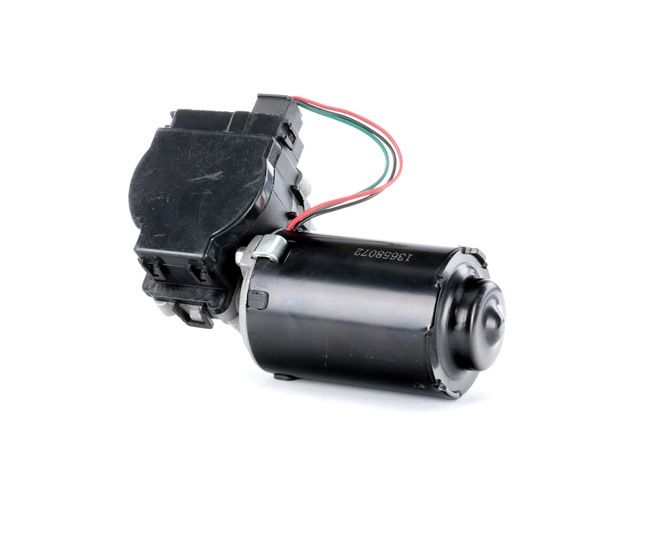 Motor de limpa-vidros SKWM-0290089 STARK FIAT Ducato II Camião de plataforma/Chassis (244) 2.8 JTD Power 2006 146 cv