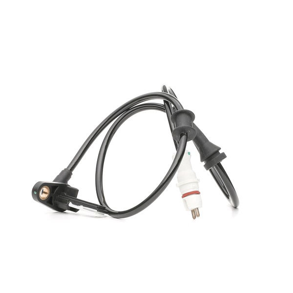 Sensor ABS SKWSS-0350679 STARK RENAULT Kangoo I Express (FC) 1.0 2002 59 cv