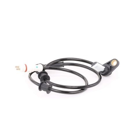 OEM-Nummer 82 00 212 693 - ABS-Sensor SKWSS-0350680 RENAULT, DACIA, RENAULT TRUCKS