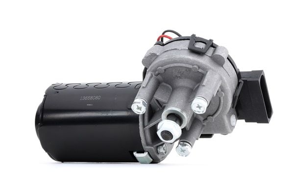 OEM nummer 46 804 975 - Vindusviskermotor SKWM-0290090 FIAT, ALFA ROMEO, LANCIA