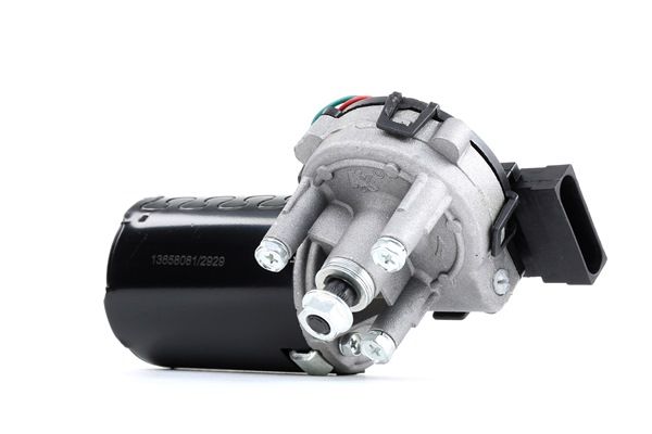 OEM nummer 46 804 975 - Vindusviskermotor 295W0091 FIAT, ALFA ROMEO, LANCIA