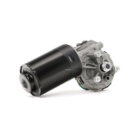 acheter en ligne STARK Moteur d'Essuie-Glace SKWM-0290092 Ford 57,12 €