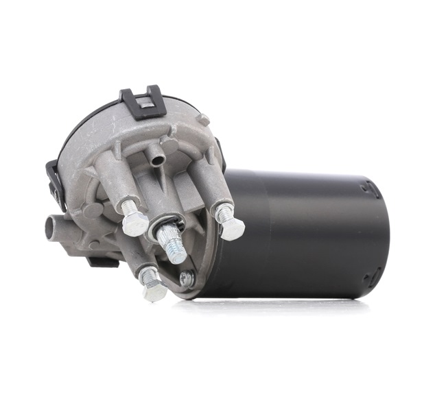 acheter en ligne RIDEX Moteur balai d'essuie-glace 295W0093 Ford 57,12 €