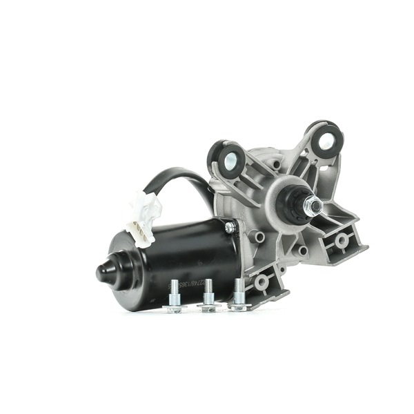 Motor de limpa-vidros SKWM-0290093 STARK OPEL Vectra C Sedan (Z02) 2.2 DGi (F69) 2004 155 cv