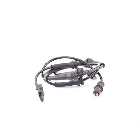 Numer OEM 82 00 483 837 - Czujnik, prędkosć obrotowa koła SKWSS-0350683 RENAULT