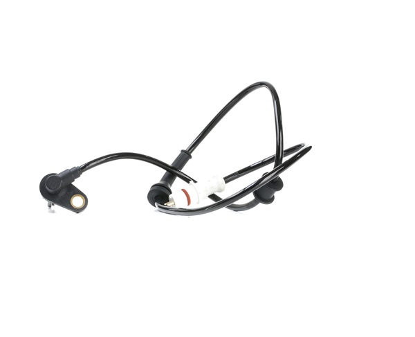 SKWSS-0350684 STARK 8200212698 ABS sensor