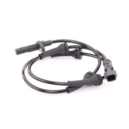 Sensor ABS SKWSS-0350686 STARK RENAULT Trafic II Bus (JL) 1.9 dCI 100 2003 101 cv