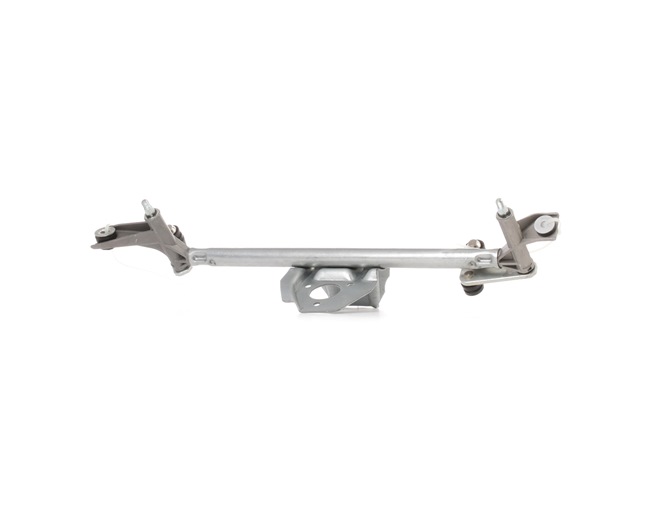 Tirante de limpa-vidros SKWL-0920037 STARK OPEL Corsa C Van (X01) 1.7 DTI 16V (F08, W5L) 2003 75 cv
