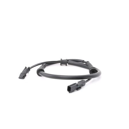Sensor ABS SKWSS-0350687 STARK RENAULT Espace IV (JK) 1.9 dCi 2010 120 cv