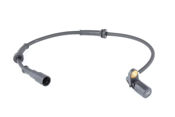 Sensor ABS 412W0688 RIDEX RENAULT Twingo I Hatchback 1.2 16V 2005 75 cv