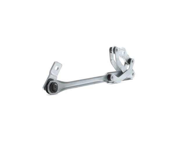 RIDEX 300W0039 Tringlerie d'essuie-glace arrière et avant Mercedes W204
