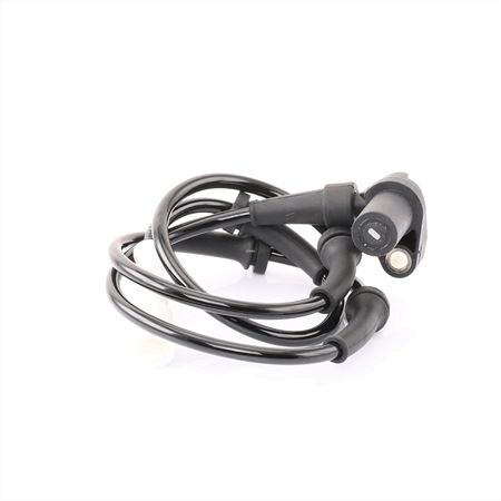 ABS-Radsensor SKWSS-0350691 STARK RENAULT Espace III (JE) 1.9 dTi 1999 98 PS