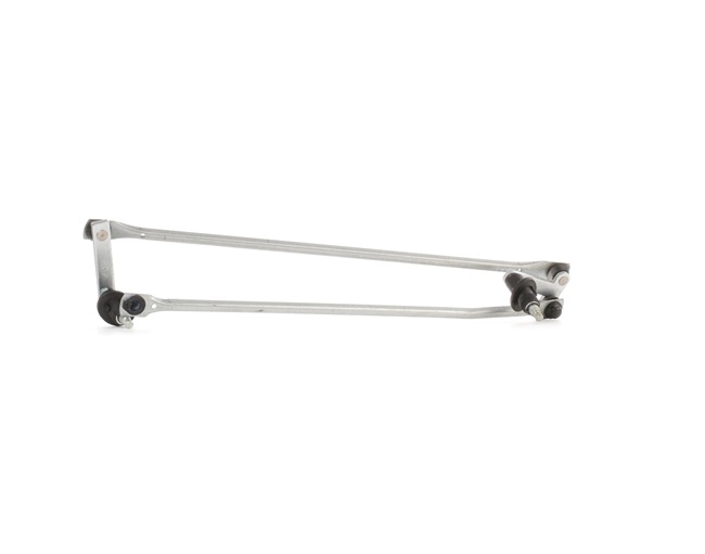 Tirante de limpa-vidros SKWL-0920040 STARK OPEL Corsa A TR (S83) 1.2 i (F11, M11, F19, M19) 1990 45 cv
