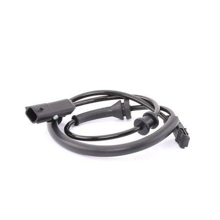 STARK SKWSS-0350697 abs sensor RENAULT Laguna II Hatchback (BG) 1.8 16V 117hp 2005