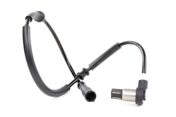 Sensore ABS SKWSS-0350699 STARK RENAULT Megane Scenic (JA) 1.9 dT (JA0Y) 1998 94 CV