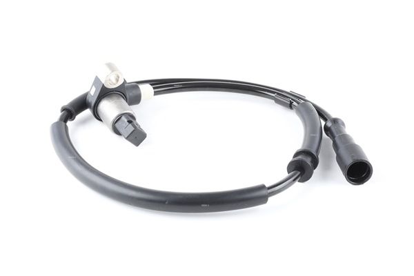 Sensore ABS 412W0699 RIDEX RENAULT Megane Scenic (JA) 1.9 dT (JA0Y) 1999 94 CV