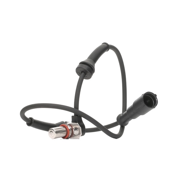 RIDEX | Abs føler bakaksel begge sider 412W0701 LAND ROVER 88/109 Mk2A SUV Cabrio 1962 billige på nett