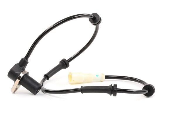 Sensor, rotações da roda SKWSS-0350703 STARK ROVER Commerce Van / Hatchback (RF) 1.4 2003 84 cv