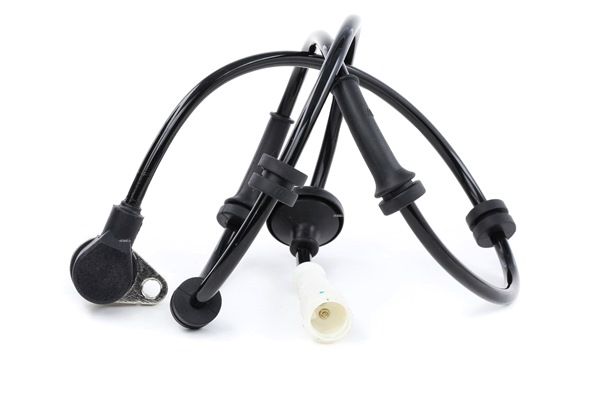 Sensor, rotações da roda SKWSS-0350705 STARK ROVER 400 Tourer (XW) 1.8 TD 1994 88 cv