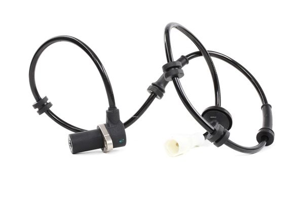 Número OEM SSB 1009 30 - Sensor ABS 412W0708 LAND ROVER, MG, ROVER