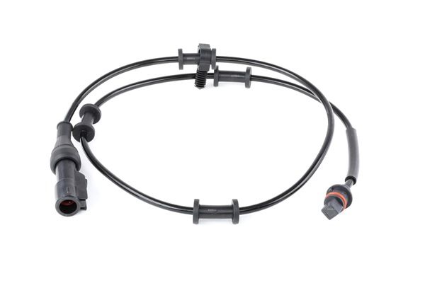 køb RIDEX (412W0709) ABS Sensor